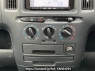 Used 2013 AT toyota succeed-van NCP55V Image[22]