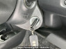 Used 2013 AT toyota succeed-van NCP55V Image[25]