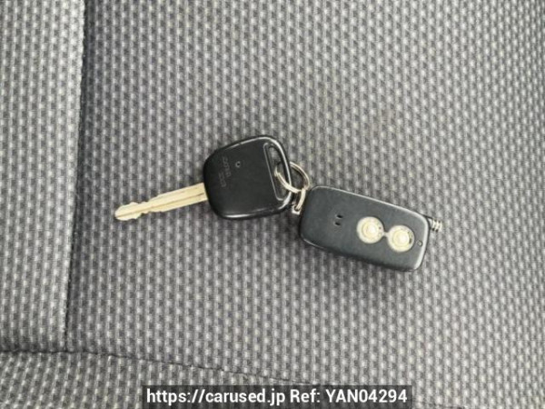 Used 2013 AT toyota succeed-van NCP55V Image[26]