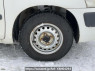 Used 2013 AT toyota succeed-van NCP55V Image[27]