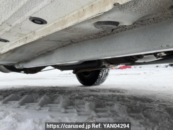 Used 2013 AT toyota succeed-van NCP55V Image[33]