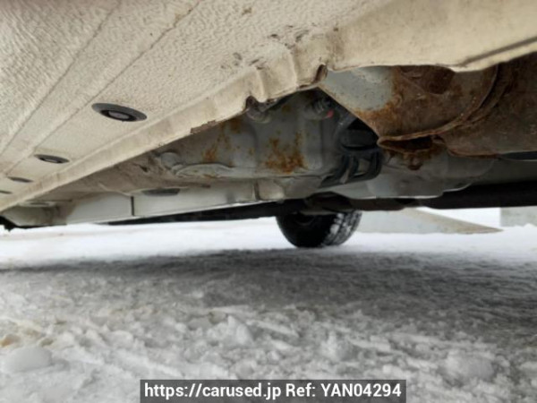 Used 2013 AT toyota succeed-van NCP55V Image[42]