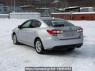 Used 2017 AT subaru impreza-g4 GK3 Image[4]