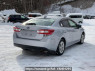 Used 2017 AT subaru impreza-g4 GK3 Image[6]