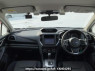 Used 2017 AT subaru impreza-g4 GK3 Image[16]