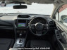 Used 2017 AT subaru impreza-g4 GK3 Image[18]