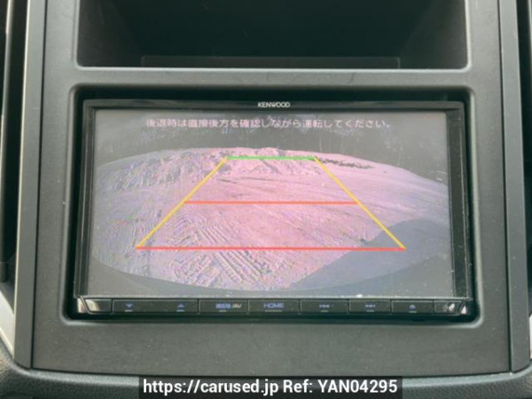 Used 2017 AT subaru impreza-g4 GK3 Image[24]