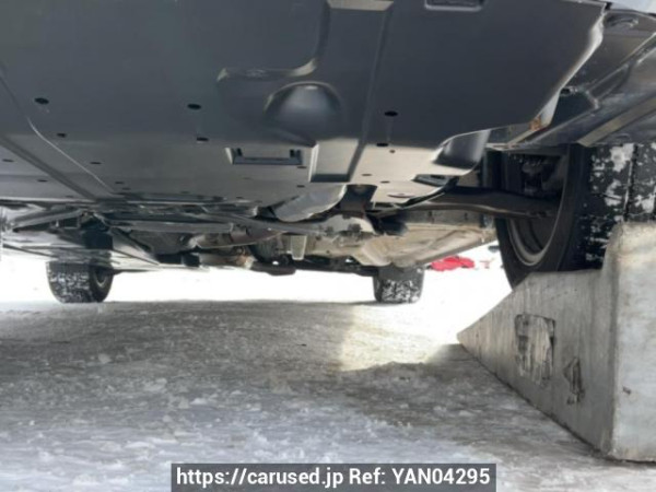 Used 2017 AT subaru impreza-g4 GK3 Image[33]