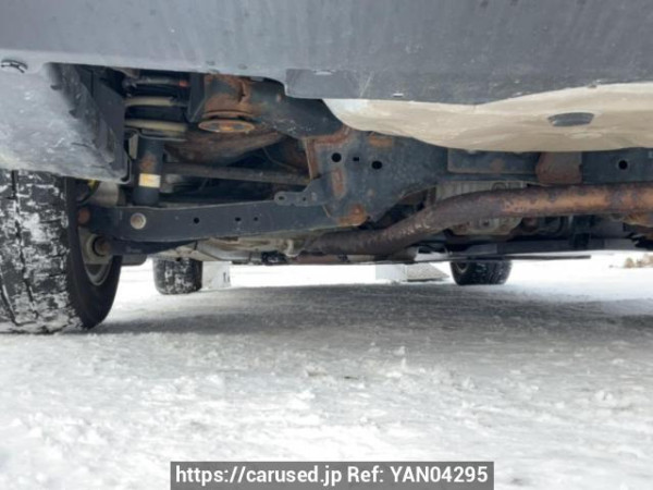 Used 2017 AT subaru impreza-g4 GK3 Image[38]