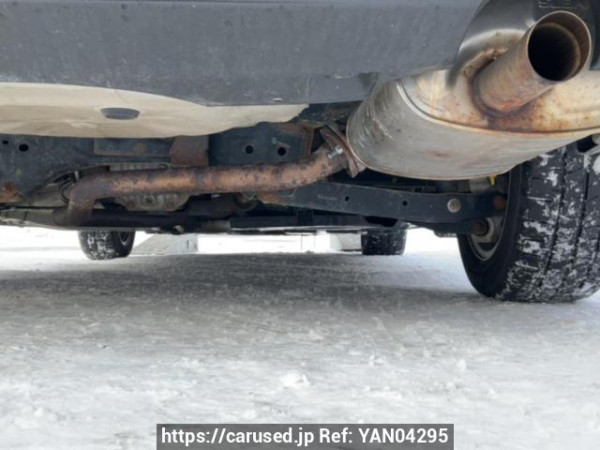 Used 2017 AT subaru impreza-g4 GK3 Image[39]