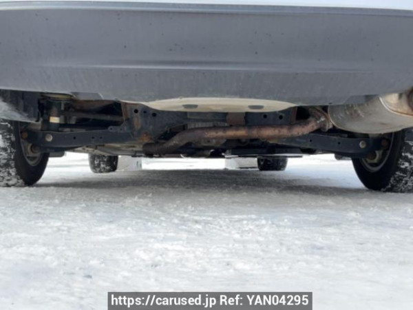 Used 2017 AT subaru impreza-g4 GK3 Image[40]