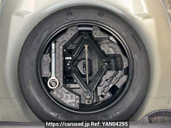 Used 2017 AT subaru impreza-g4 GK3 Image[41]