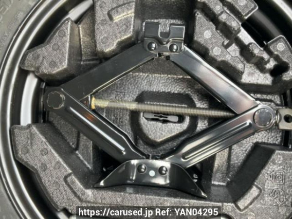 Used 2017 AT subaru impreza-g4 GK3 Image[43]