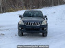 Used 2002 AT toyota land-cruiser-prado RZJ120W Image[1]
