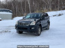 Used 2002 AT toyota land-cruiser-prado RZJ120W Image[2]