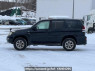 Used 2002 AT toyota land-cruiser-prado RZJ120W Image[3]