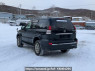 Used 2002 AT toyota land-cruiser-prado RZJ120W Image[4]