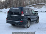 Used 2002 AT toyota land-cruiser-prado RZJ120W Image[6]