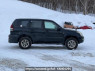 Used 2002 AT toyota land-cruiser-prado RZJ120W Image[7]