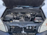 Used 2002 AT toyota land-cruiser-prado RZJ120W Image[9]