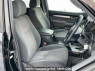 Used 2002 AT toyota land-cruiser-prado RZJ120W Image[12]