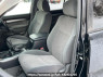 Used 2002 AT toyota land-cruiser-prado RZJ120W Image[13]