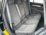 Used 2002 AT toyota land-cruiser-prado RZJ120W Image[14]