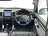 Used 2002 AT toyota land-cruiser-prado RZJ120W Image[17]