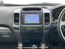 Used 2002 AT toyota land-cruiser-prado RZJ120W Image[19]