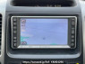 Used 2002 AT toyota land-cruiser-prado RZJ120W Image[20]
