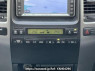 Used 2002 AT toyota land-cruiser-prado RZJ120W Image[21]