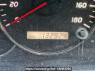 Used 2002 AT toyota land-cruiser-prado RZJ120W Image[24]