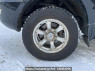 Used 2002 AT toyota land-cruiser-prado RZJ120W Image[26]