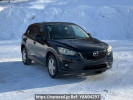 Mazda CX-5 KEEAW