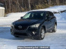 Used 2013 AT mazda cx-5 KEEAW Image[2]