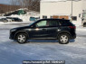 Used 2013 AT mazda cx-5 KEEAW Image[3]