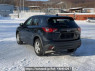 Used 2013 AT mazda cx-5 KEEAW Image[4]
