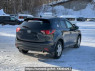 Used 2013 AT mazda cx-5 KEEAW Image[6]