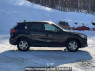 Used 2013 AT mazda cx-5 KEEAW Image[7]