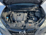 Used 2013 AT mazda cx-5 KEEAW Image[9]