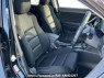 Used 2013 AT mazda cx-5 KEEAW Image[12]