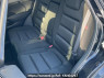 Used 2013 AT mazda cx-5 KEEAW Image[15]