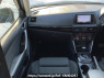 Used 2013 AT mazda cx-5 KEEAW Image[17]