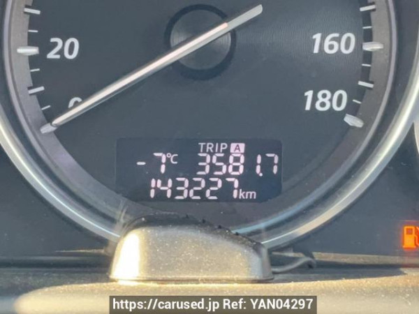 Used 2013 AT mazda cx-5 KEEAW Image[20]