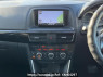Used 2013 AT mazda cx-5 KEEAW Image[21]
