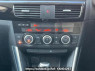 Used 2013 AT mazda cx-5 KEEAW Image[22]