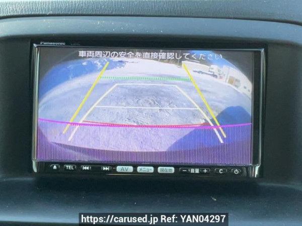 Used 2013 AT mazda cx-5 KEEAW Image[24]