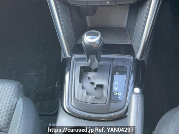 Used 2013 AT mazda cx-5 KEEAW Image[25]