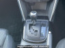 Used 2013 AT mazda cx-5 KEEAW Image[25]