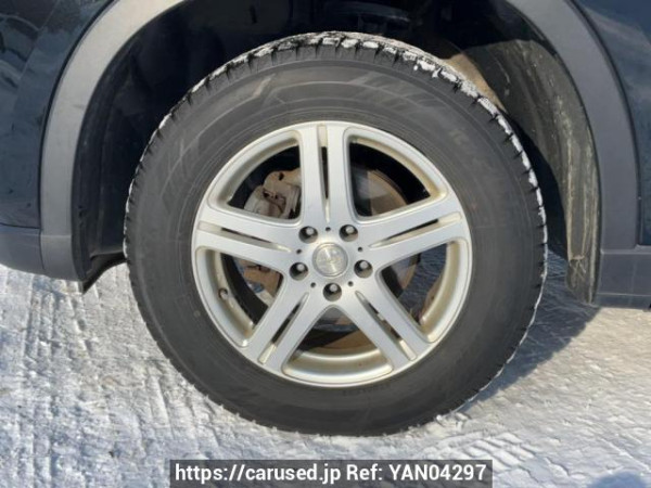 Used 2013 AT mazda cx-5 KEEAW Image[29]